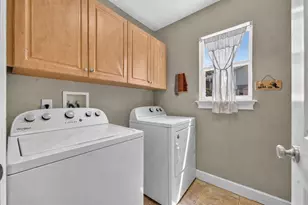 1351 Oneco Ave, Winter Park, FL 32789 - Photo 24
