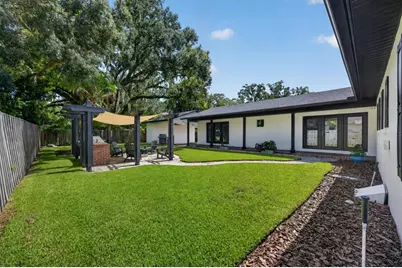 1351 Oneco Avenue, Winter Park, FL 32789 - Photo 26