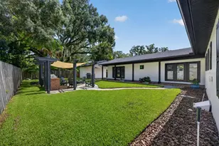 1351 Oneco Ave, Winter Park, FL 32789 - Photo 26