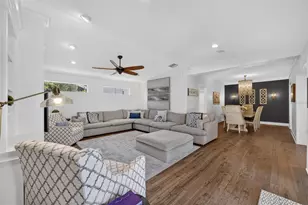 1351 Oneco Ave, Winter Park, FL 32789 - Photo 10
