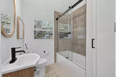 1351 Oneco Avenue, Winter Park, FL 32789 - Photo 22