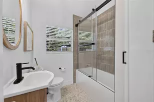1351 Oneco Ave, Winter Park, FL 32789 - Photo 22
