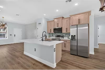 1854 Superior Court, Poinciana, FL 34759 - Photo 10