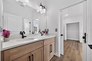 1854 Superior Ct, Poinciana, FL 34759 - Photo 30