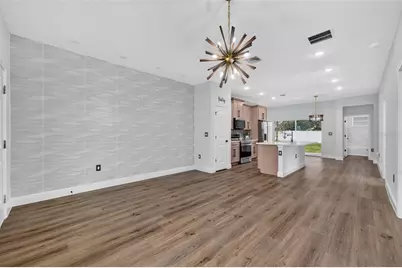 1854 Superior Court, Poinciana, FL 34759 - Photo 6