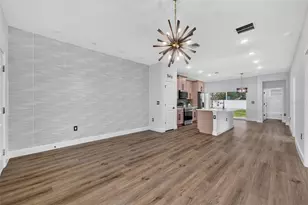 1854 Superior Ct, Poinciana, FL 34759 - Photo 6