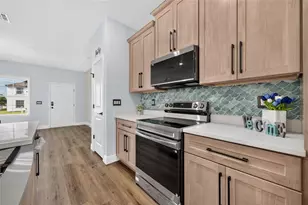 1854 Superior Ct, Poinciana, FL 34759 - Photo 16