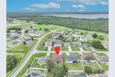 1854 Superior Court, Poinciana, FL 34759 - Photo 44