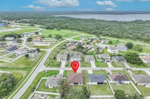1854 Superior Ct, Poinciana, FL 34759 - Photo 44