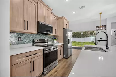 1854 Superior Court, Poinciana, FL 34759 - Photo 12