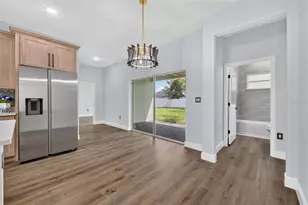 1854 Superior Ct, Poinciana, FL 34759 - Photo 18