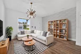 1854 Superior Ct, Poinciana, FL 34759 - Photo 8