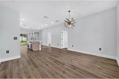 1854 Superior Court, Poinciana, FL 34759 - Photo 4