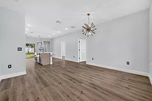 1854 Superior Ct, Poinciana, FL 34759 - Photo 4