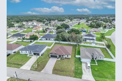 1854 Superior Court, Poinciana, FL 34759 - Photo 40
