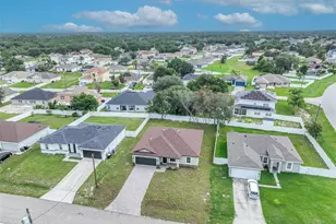 1854 Superior Ct, Poinciana, FL 34759 - Photo 40