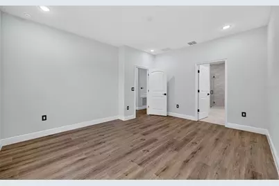 1854 Superior Court, Poinciana, FL 34759 - Photo 22