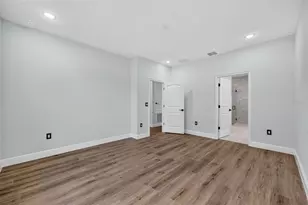 1854 Superior Ct, Poinciana, FL 34759 - Photo 22
