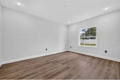1854 Superior Court, Poinciana, FL 34759 - Photo 20