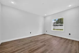1854 Superior Ct, Poinciana, FL 34759 - Photo 20