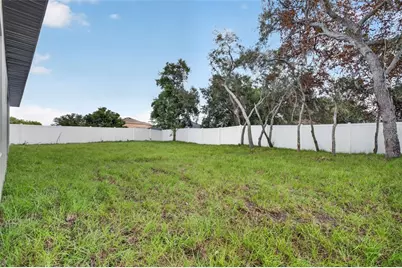 1854 Superior Court, Poinciana, FL 34759 - Photo 36