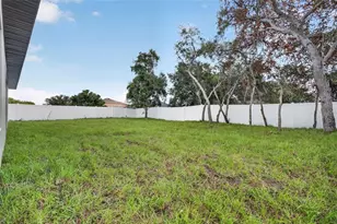 1854 Superior Ct, Poinciana, FL 34759 - Photo 36