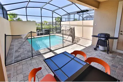 1515 Carey Palm Circle, Kissimmee, FL 34747 - Photo 10