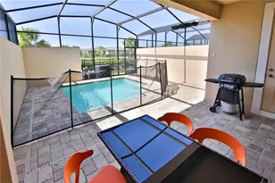 1515 Carey Palm Cir, Kissimmee, FL 34747 - Photo 10