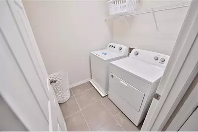 1515 Carey Palm Circle, Kissimmee, FL 34747 - Photo 20