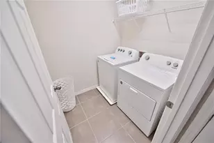 1515 Carey Palm Cir, Kissimmee, FL 34747 - Photo 20