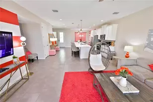 1515 Carey Palm Cir, Kissimmee, FL 34747 - Photo 12