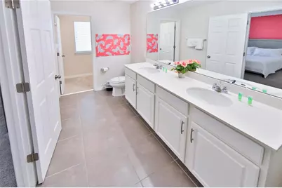 1515 Carey Palm Circle, Kissimmee, FL 34747 - Photo 22