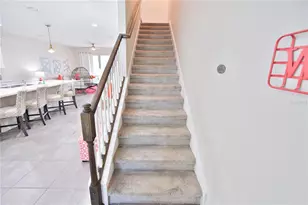 1515 Carey Palm Cir, Kissimmee, FL 34747 - Photo 28