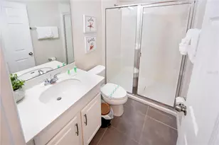 1515 Carey Palm Cir, Kissimmee, FL 34747 - Photo 18