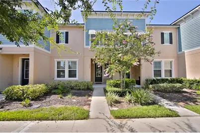 1515 Carey Palm Circle, Kissimmee, FL 34747 - Photo 2