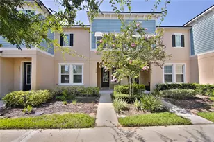 1515 Carey Palm Cir, Kissimmee, FL 34747 - Photo 2