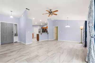 1233 Merrimack Drive, Davenport, FL 33837 - Photo 6