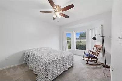 1233 Merrimack Drive, Davenport, FL 33837 - Photo 18