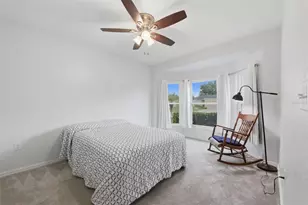 1233 Merrimack Dr, Davenport, FL 33837 - Photo 18