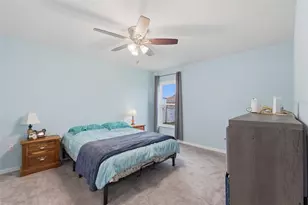 1233 Merrimack Dr, Davenport, FL 33837 - Photo 12