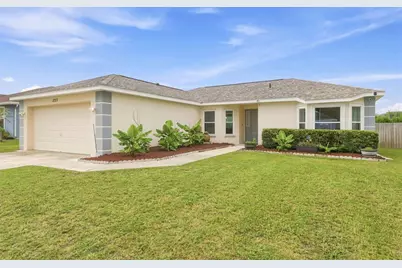 1233 Merrimack Drive, Davenport, FL 33837 - Photo 2