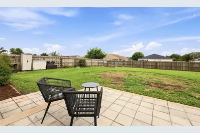 1233 Merrimack Drive, Davenport, FL 33837 - Photo 22