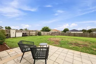 1233 Merrimack Dr, Davenport, FL 33837 - Photo 22