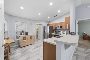1233 Merrimack Dr, Davenport, FL 33837 - Photo 8