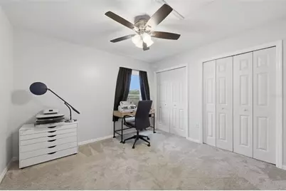 1233 Merrimack Drive, Davenport, FL 33837 - Photo 20