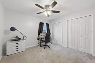 1233 Merrimack Dr, Davenport, FL 33837 - Photo 20