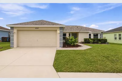 1233 Merrimack Drive, Davenport, FL 33837 - Photo 2