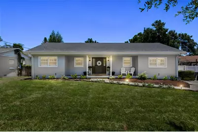 1871 Barker Drive, Winter Park, FL 32789 - Photo 36