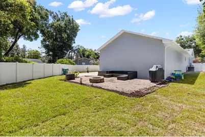 1871 Barker Drive, Winter Park, FL 32789 - Photo 30