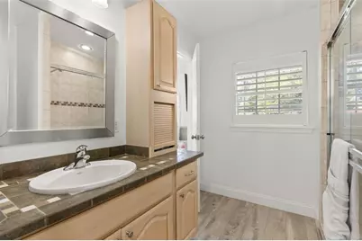 1871 Barker Drive, Winter Park, FL 32789 - Photo 8